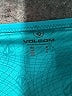 Volcom Solid Green Swimsuit Bottoms Size M - photo 3
