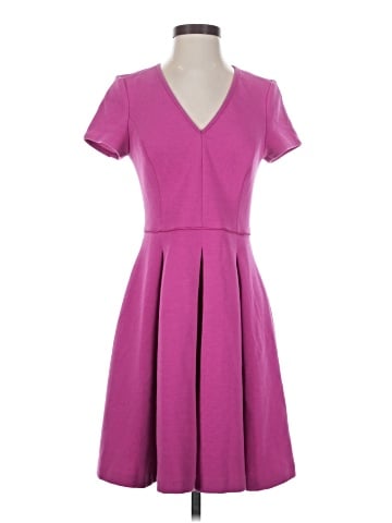 Banana Republic Cocktail Dress (view 1)