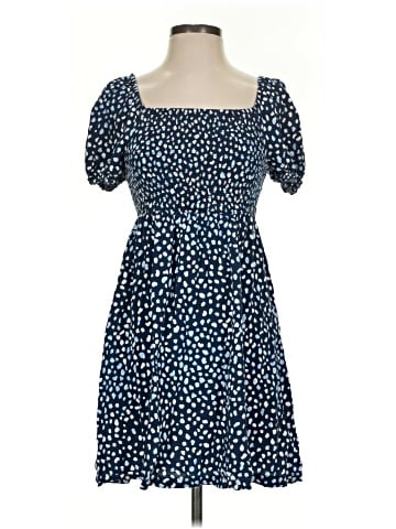 Roxy Casual Dress (view 1)
