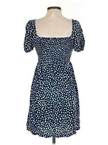Roxy Casual Dress (view 2)