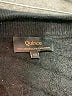 Quince 100% Cashmere Black Cashmere Pullover Sweater Size XS - photo 7