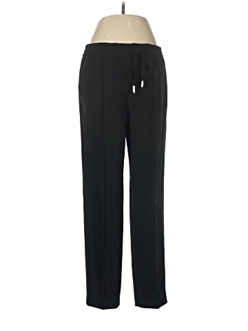 Club Monaco Dress Pants (view 1)