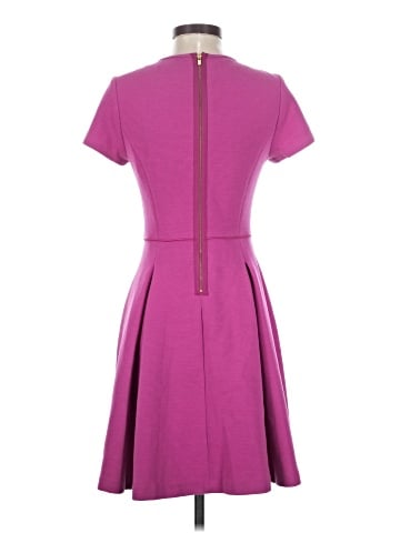 Banana Republic Cocktail Dress (view 2)