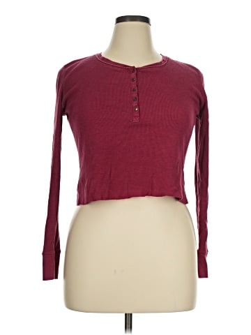 Eddie Bauer Cardigan (view 1)