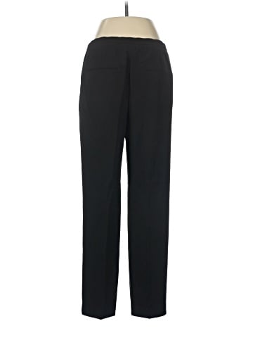Club Monaco Dress Pants (view 2)