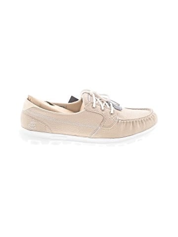 Skechers Sneakers (view 1)