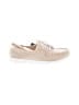 Skechers Tan Sneakers Size 8 1/2 - photo 1