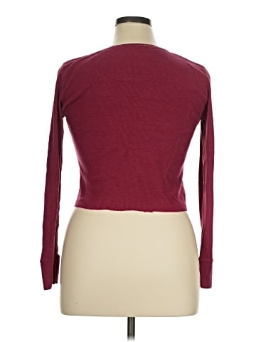 Eddie Bauer Cardigan (view 2)