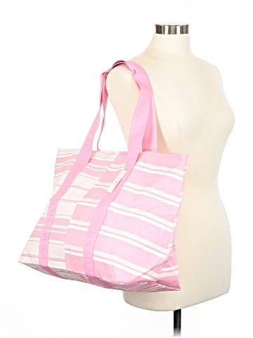 Victoria's Secret Tote (view 2)