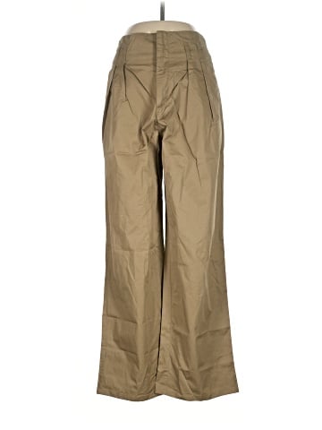 Zara Khakis (view 1)