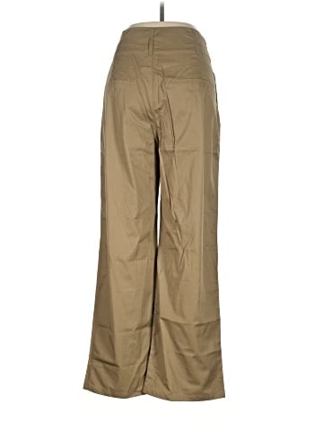 Zara Khakis (view 2)
