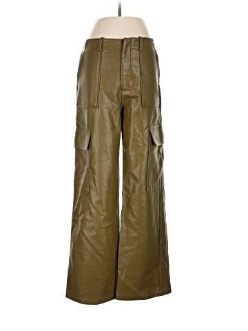 WAYF Cargo Pants (view 1)