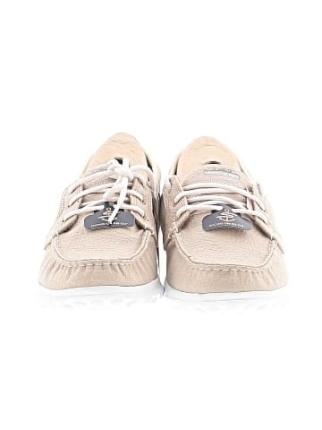 Skechers Sneakers (view 2)