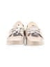 Skechers Tan Sneakers Size 8 1/2 - photo 2