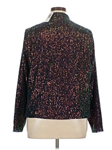 Torrid Jacket (view 2)