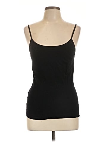 Active Basic Tank Top (view 1)