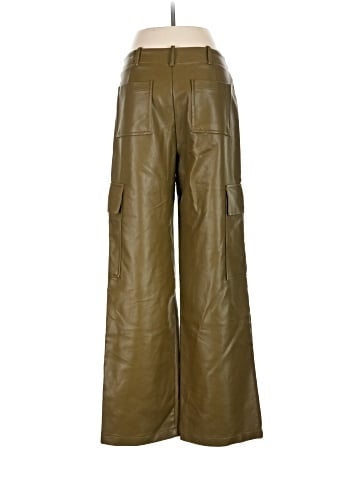 WAYF Cargo Pants (view 2)