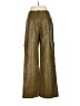 WAYF Green Cargo Pants Size S - photo 2