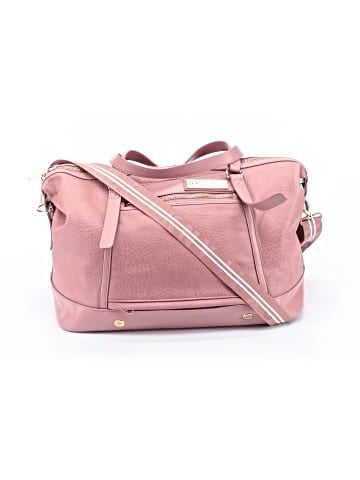 DKNY Weekender (view 1)