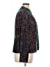 Torrid 100% Polyester Gold Jacket Size 1X Plus (1) - photo 4