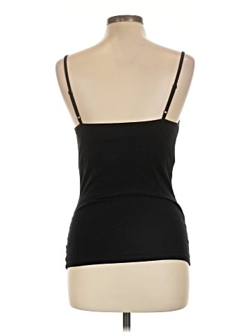 Active Basic Tank Top (view 2)