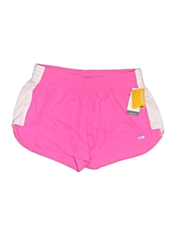 C9 By Champion Athletic Shorts (view 1)
