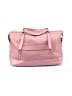 DKNY Solid Pink Weekender One size - photo 3