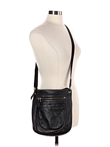 The Sak Crossbody Bag (view 2)