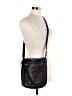 The Sak Black Crossbody Bag One size - photo 2