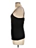 Active Basic Black Tank Top Size L - photo 5