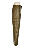 WAYF Green Cargo Pants Size S - photo 4
