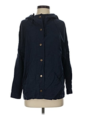 Love Tree Coat (view 1)