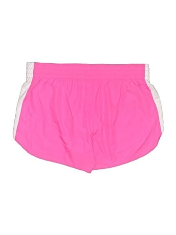 C9 By Champion Athletic Shorts (view 2)