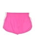 C9 By Champion 100% Polyester Color Block Pink Athletic Shorts Size XL - photo 2