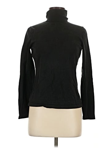 Ann Taylor Turtleneck Sweater (view 1)