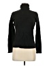 Ann Taylor Black Turtleneck Sweater Size M - photo 1