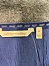 Soft Surroundings Blue Tank Top Size M - photo 7