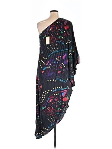 Hutch Cocktail Dress (view 2)