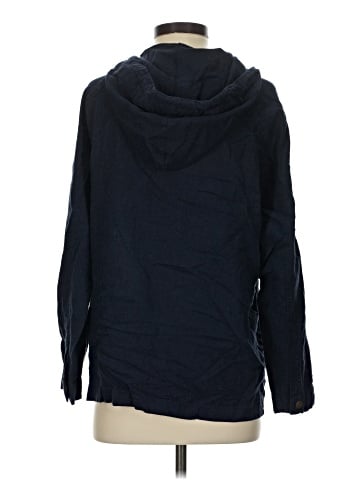 Love Tree Coat (view 2)