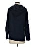 Love Tree Solid Blue Coat Size S - photo 2
