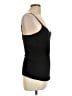 Active Basic Black Tank Top Size L - photo 4