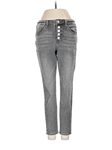 Express Jeans (view 1)