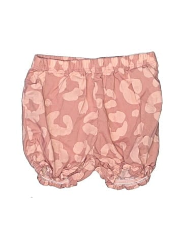 Child of Mine by Carter's Shorts (view 1)