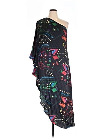 Hutch Cocktail Dress (view 1)