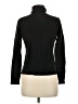 Ann Taylor Black Turtleneck Sweater Size M - photo 2