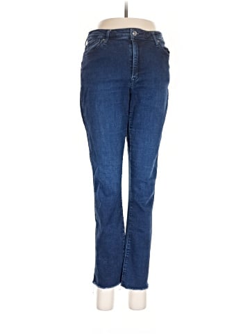 Morrison Jeans (view 1)