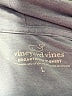 Vineyard Vines Blue Pullover Hoodie Size L - photo 7
