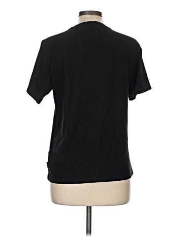 CALVIN KLEIN JEANS Short Sleeve T-Shirt (view 2)