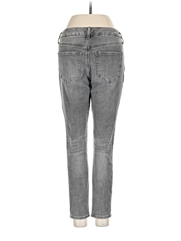 Express Jeans (view 2)