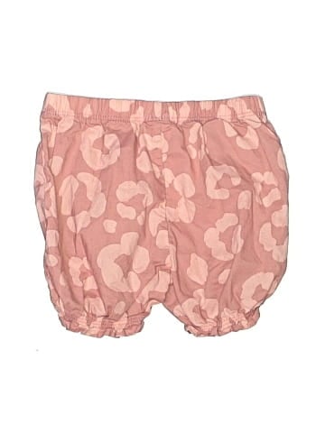 Child of Mine by Carter's Shorts (view 2)